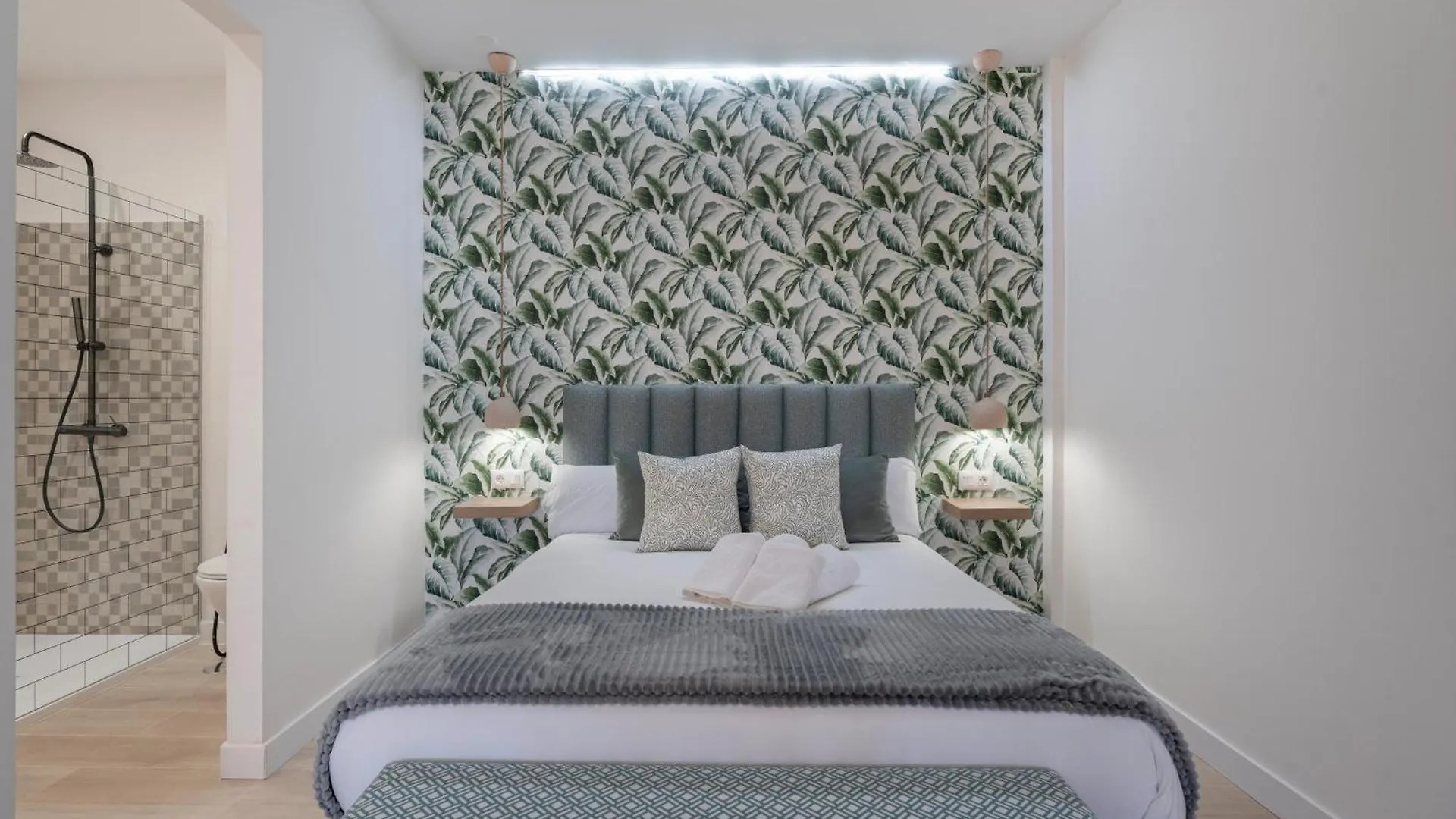 Loft The Ma Διαμέρισμα Costa Adeje   Costa Adeje (Tenerife)