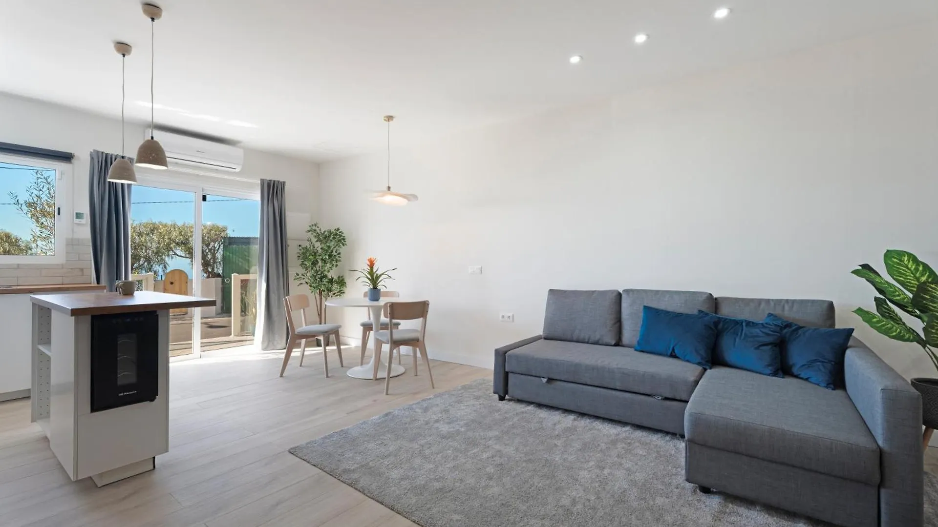 Loft The Ma Διαμέρισμα Costa Adeje