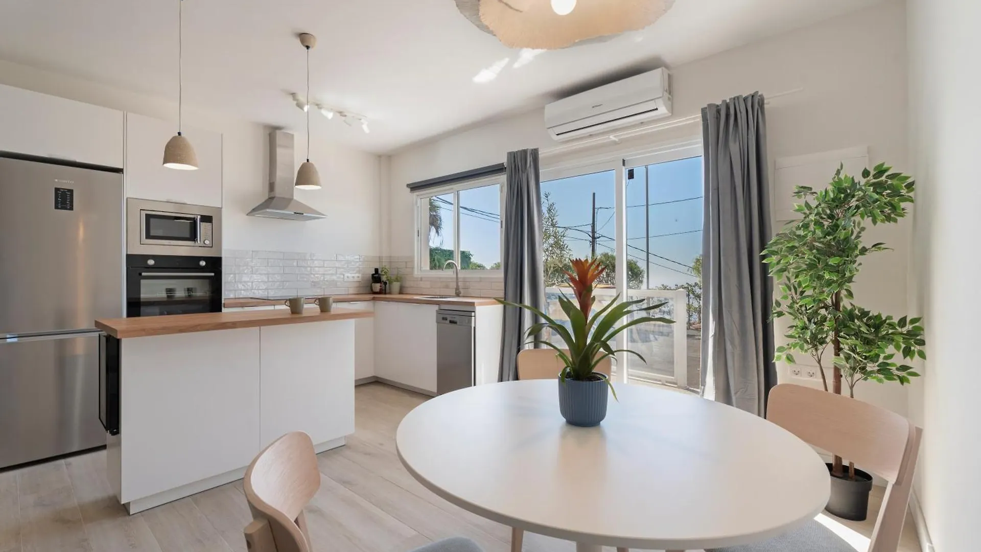 Loft The Ma Διαμέρισμα Costa Adeje