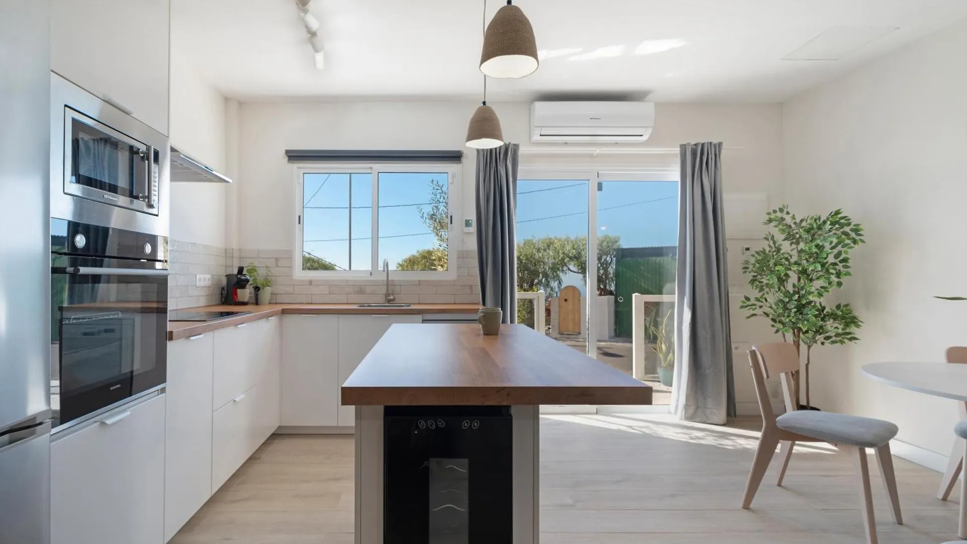 Loft The Ma Διαμέρισμα Costa Adeje   Costa Adeje (Tenerife)