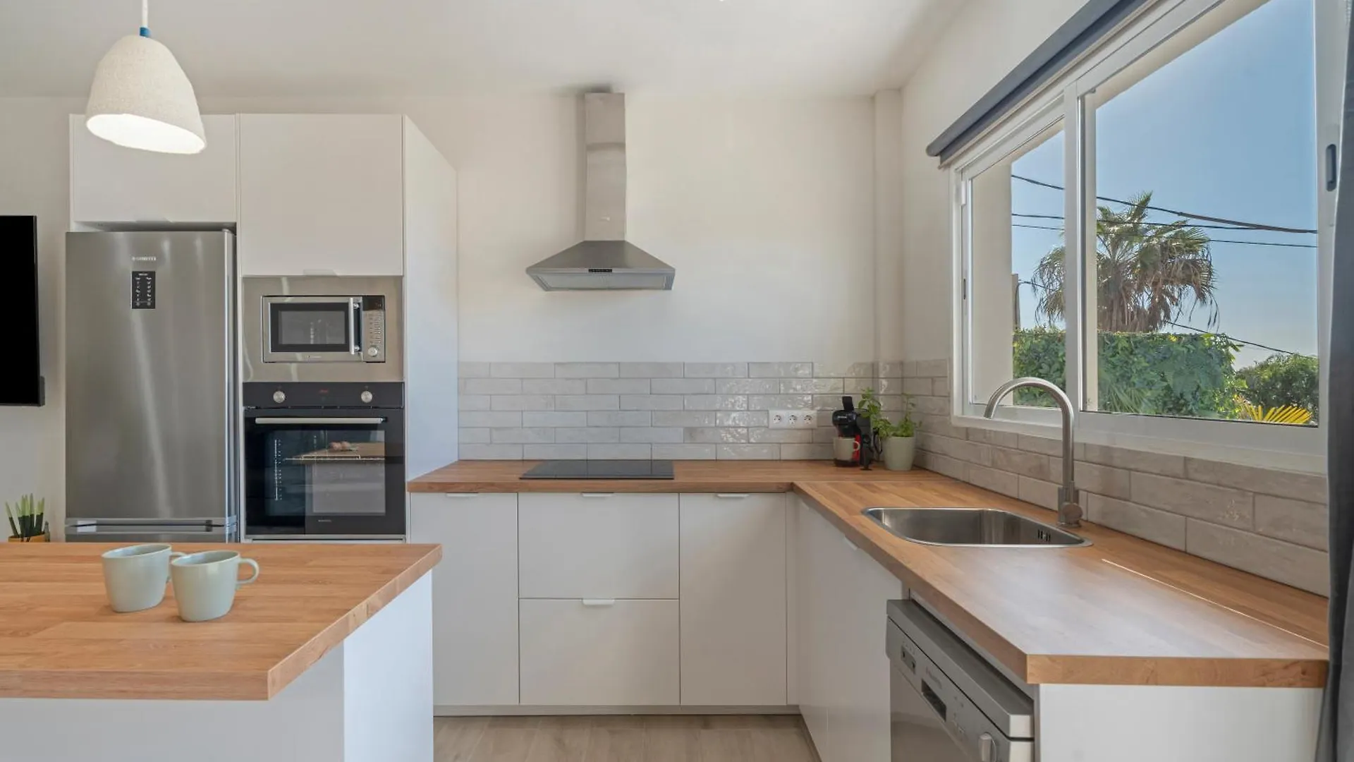 Loft The Ma Διαμέρισμα Costa Adeje  Ισπανία