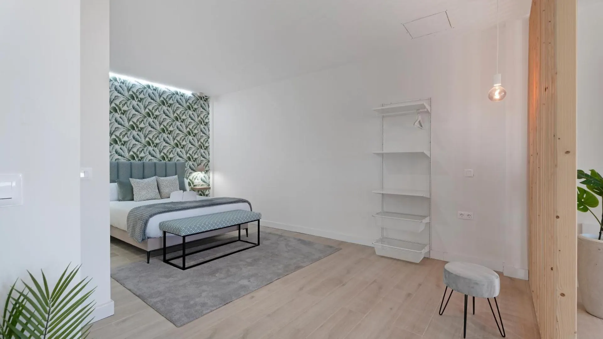Loft The Ma Διαμέρισμα Costa Adeje  Ισπανία